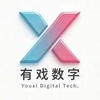 有戏漫剧头像