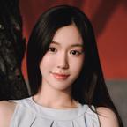 李玥头像