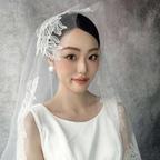 金尚妤头像