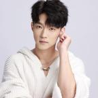 李泽坤头像