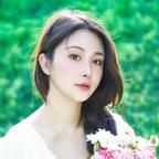 李钰涵头像