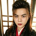 胡慈头像