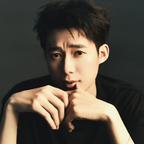 王大钱头像