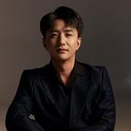 李钊头像
