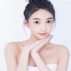 陈诗诗头像