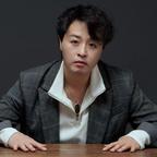 马文超头像