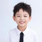 邓丞东头像