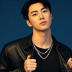 李睿智头像