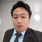 陈卓斐头像