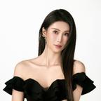 李聪聪头像