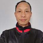 王良玉头像
