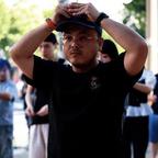 曹恩赐头像