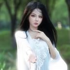 辛玉敏头像