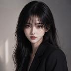 Muria暮黎头像