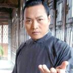 陈之辉头像