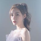 吴沚默头像