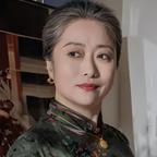 郭廷娟头像