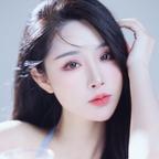 温如意头像