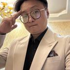 毛云飞头像