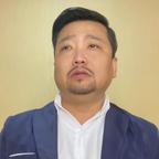 李东旭头像
