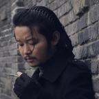 张坏头像