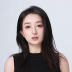 李紫婷头像