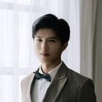 汤清松头像