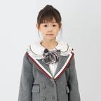 荆奕晴头像