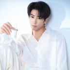 张星叙头像