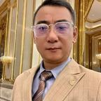 畅谦头像