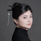 高丹头像