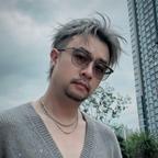 黄斌头像