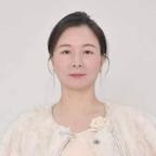 馨妍头像