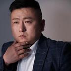 王昆峰头像