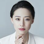 杨简言头像