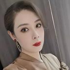 武珊珊头像