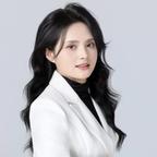 车莉莉头像