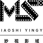 妙视影域头像