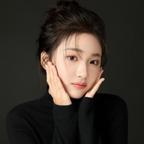 杨殊予头像