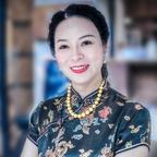 王伟红头像