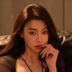 王子涵头像
