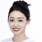 张玉溪头像