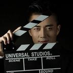 杨明杰头像