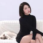 肉肉头像