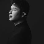 朱晓东头像
