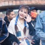 宗梦馨头像