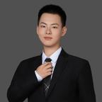 张小辉头像