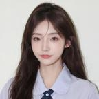 杨晨曦头像