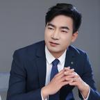 王一琨头像