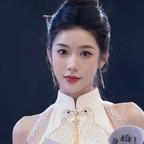林琦婷头像